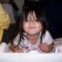 Alicia Delarosa Photo 14