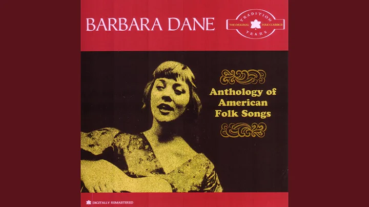 Barbara Davy Photo 16