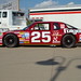 Tim Richmond Photo 42