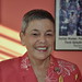 Anne Hastings Photo 28