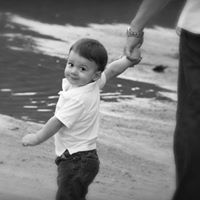 Mark Applegate Photo 8