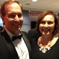 Jill Livingston Photo 2