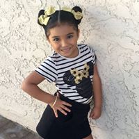 Andrea Roman Photo 4
