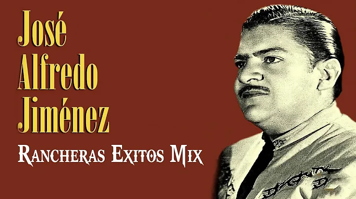 Alfred Jimenez Photo 26