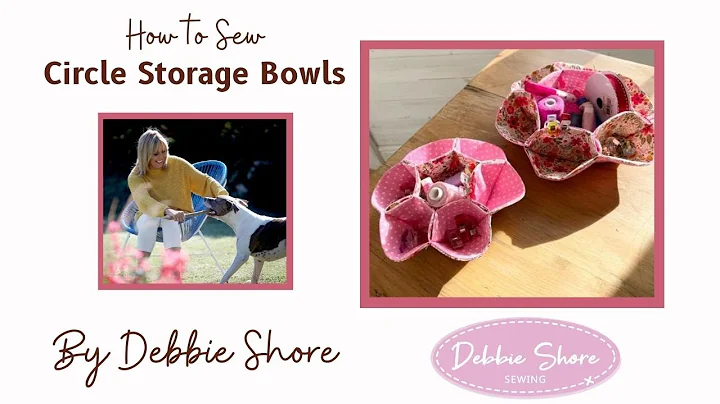 Debbie Shaw Photo 39