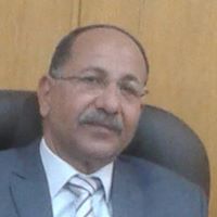 Said Hassan Photo 5