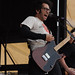 Jesse Fishman Photo 16
