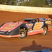 Eddie Bradshaw Photo 30