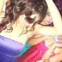 Palak Patel Photo 31