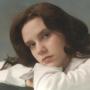 Stacy Wing Photo 10
