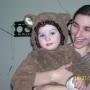 Laura Mciver Photo 17
