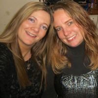 Michelle Newkirk Photo 3