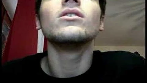 Frank Voce Photo 12