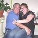 Sheldon Zimmerman Photo 31