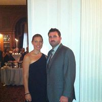 Jamie Frantz Photo 5