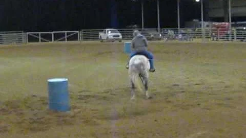 Patsy Hebert Photo 12