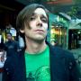 Nicholas Colvin Photo 17