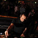 Paul Knoblauch Photo 24