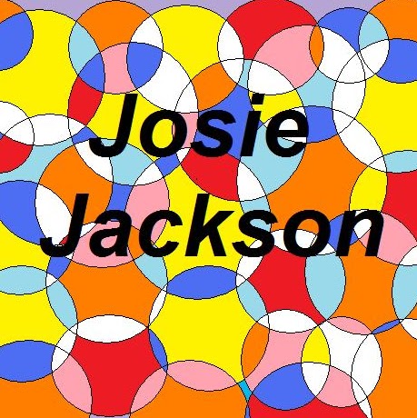 Josie Jackson Photo 11