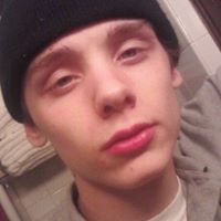 Cory Lind Photo 2