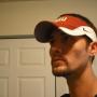 John Greenlee Photo 25