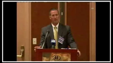 Kenneth Lemoine Photo 11