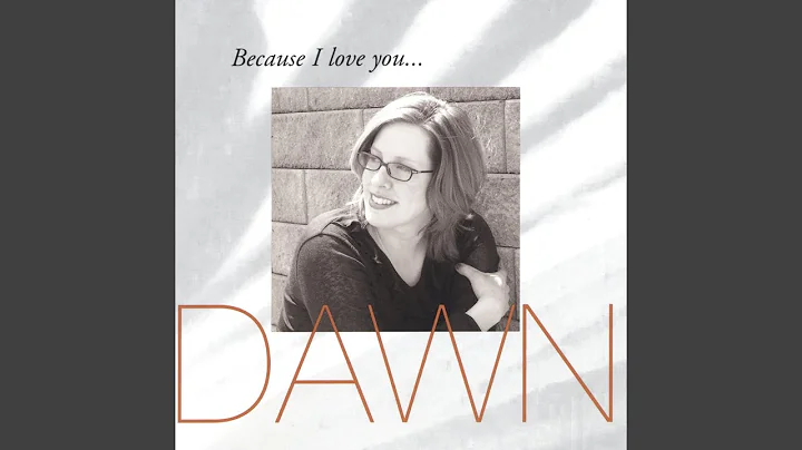 Dawn Shelton Photo 28