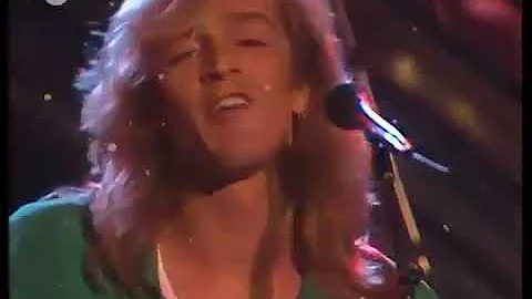 Sandy Barton Photo 27