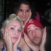 Lauren Howie Photo 28