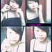 Sally Chang Photo 31