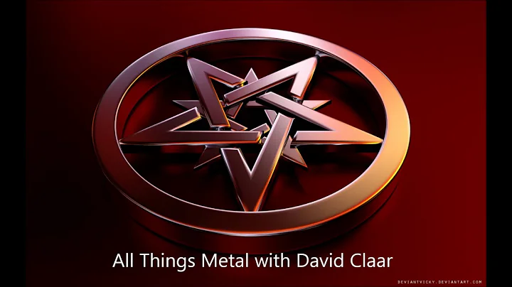 David Claar Photo 22