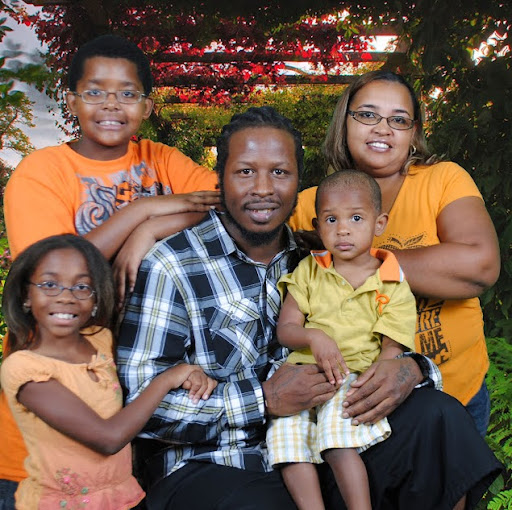 Tracy Hardy Photo 16