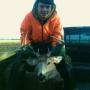 Jeff Jamison Photo 30