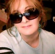 Teresa Schell Photo 12