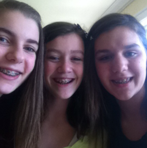 Emily Schmidt Photo 17