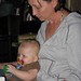 Suzanne Reid Photo 32