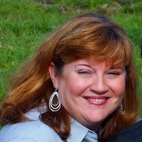 Melinda Laird Photo 2