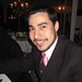 Martin Ochoa Photo 36