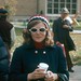 Connie Mckee Photo 38