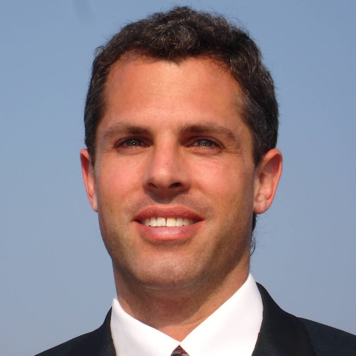 Matthew Garman Photo 10