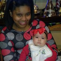 Edna Ruiz Photo 7
