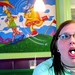 Amy Minter Photo 24