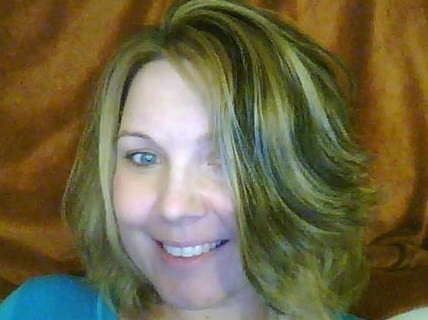 Melissa Mills Photo 26