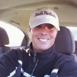 Kevin Aube Photo 5
