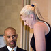 Lauren Jackson Photo 49