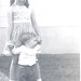 John Brenton Photo 35
