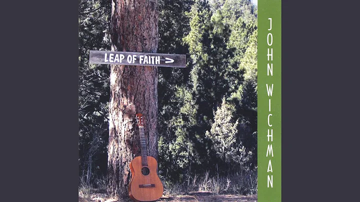 John Wichman Photo 26