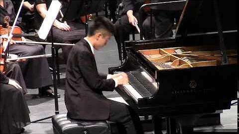 Vincent Liu Photo 48