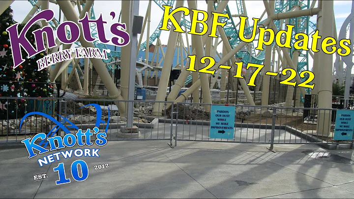 Jason Knotts Photo 24