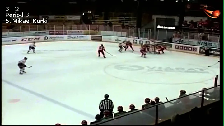 Erik Nystrom Photo 25